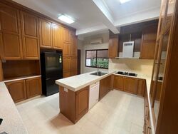 Ban Guan Park (D10), Detached #505858281